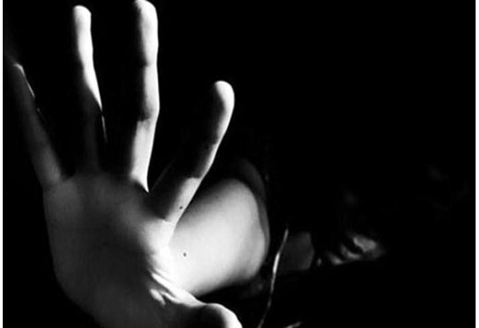 cinsel saldırı, istismar suçları