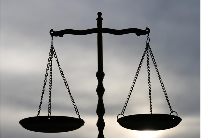 Tapu İptal ve Tescil Davası