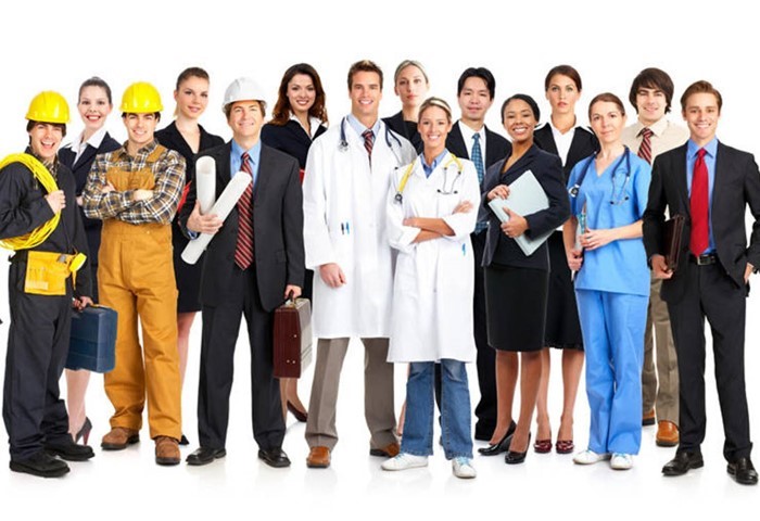 Ücretli, Ücretsiz İzinler