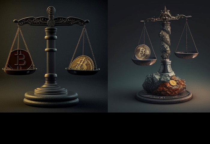 m.city token davası data-sizes=