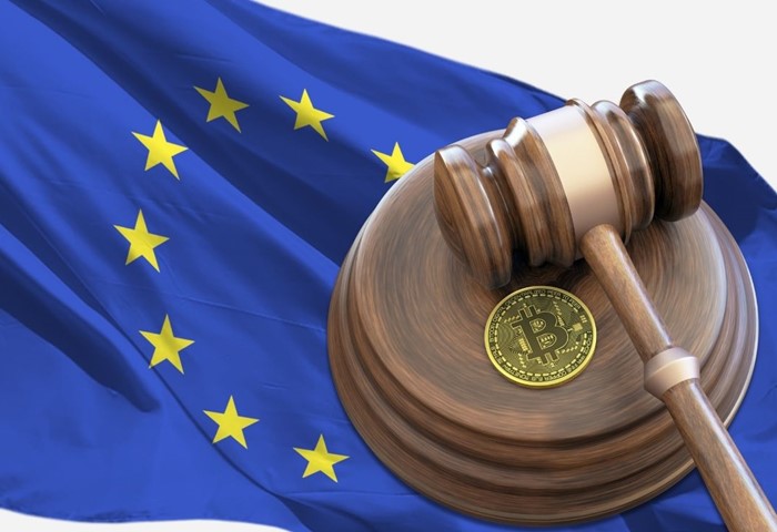 MİCA Kripto Varlık Piyasa Mevzuatı data-sizes=