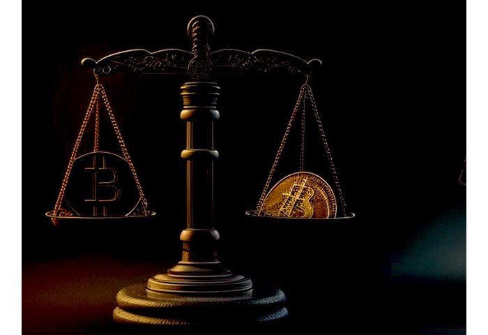 m.city token davası