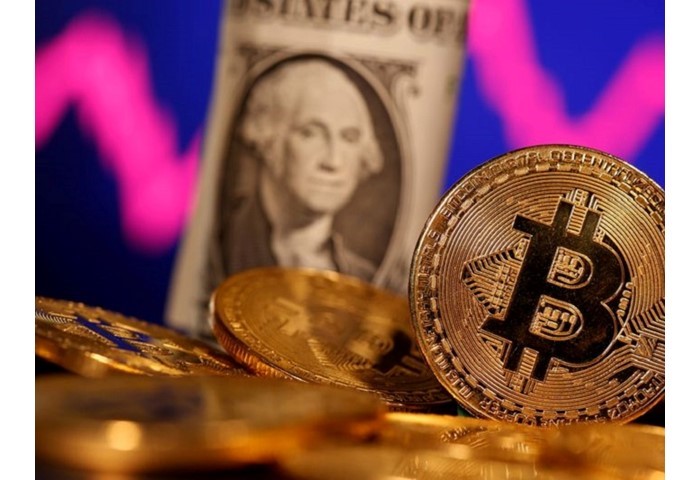 bitcoindevergilendirme