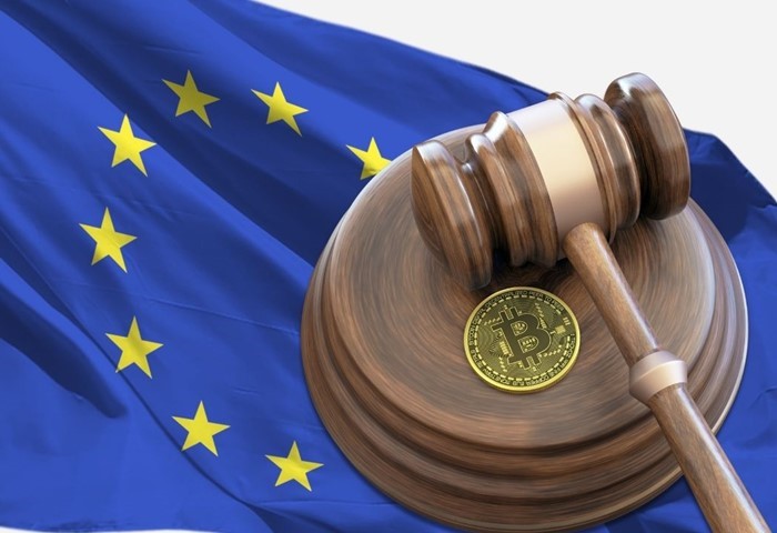 MİCA Kripto Varlık Piyasa Mevzuatı