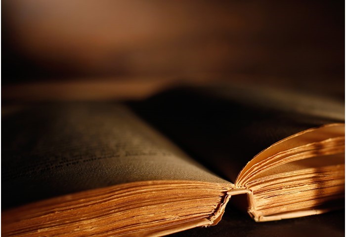 idare hukuku, iptal davaları