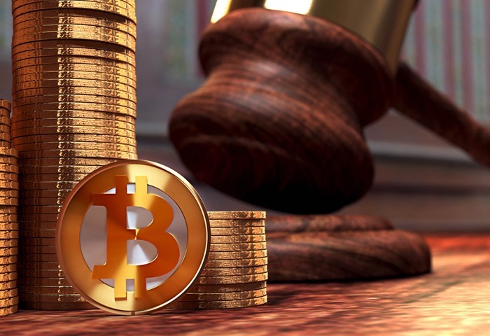 bitcoinyasadüzenlemesi