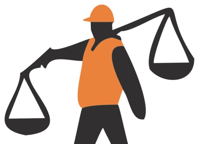 iş kanununda düzenleme