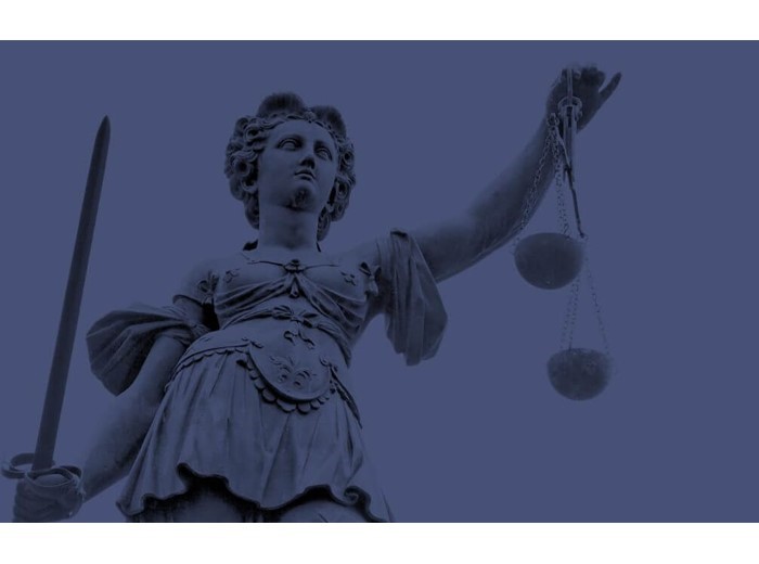 İstinaf Mahkemesi Kararları