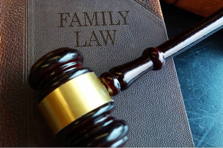 AYM Aile konut haczi ihlali