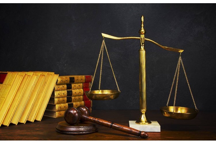 ANAYASA MAHKEME KARARI