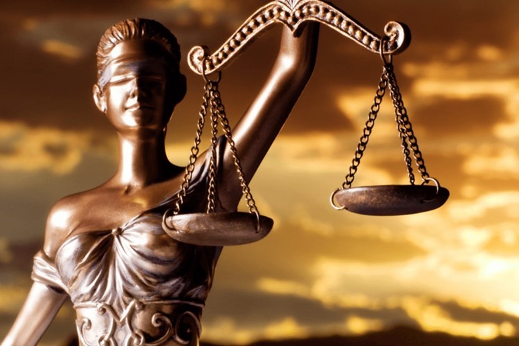 mülkiyet hakkı ihlali