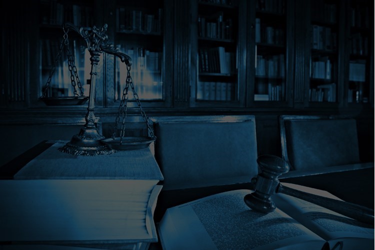 idare tazmin av.bunyaminince