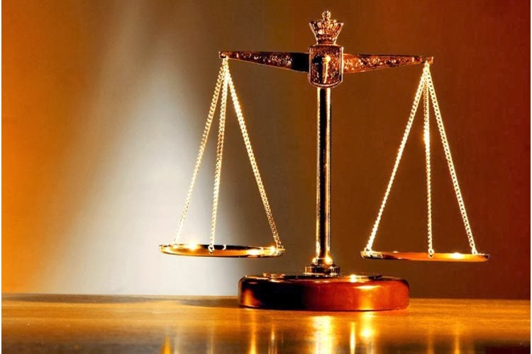 AYM MAHKEYE ERİŞİM HAKKI İHLALİ