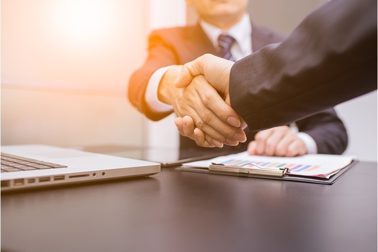 Devremülk Satış Sözleşmesi