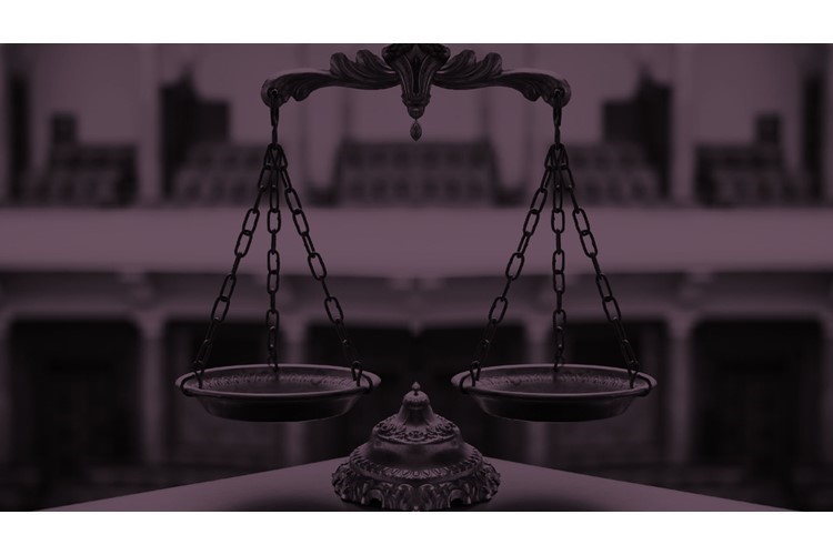 AYM ÖZTERZİ İHLAL KARARI