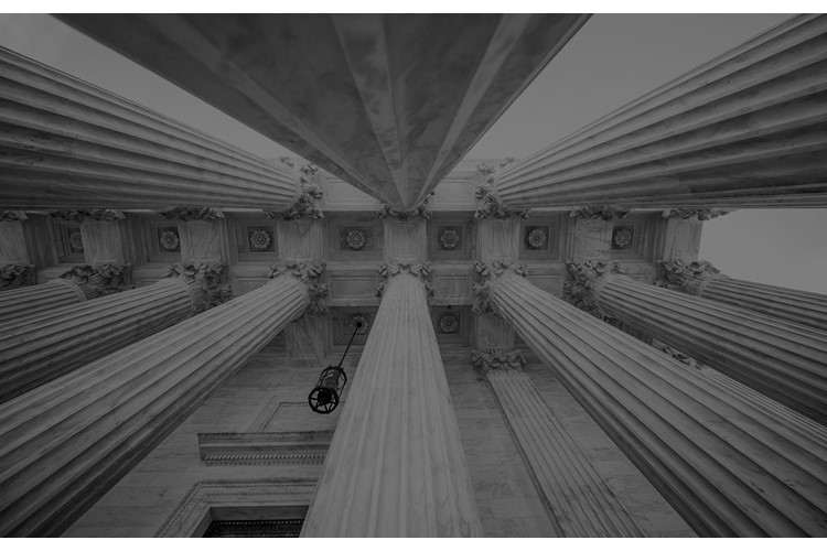 AYM Gerekçeli Karar İhlali